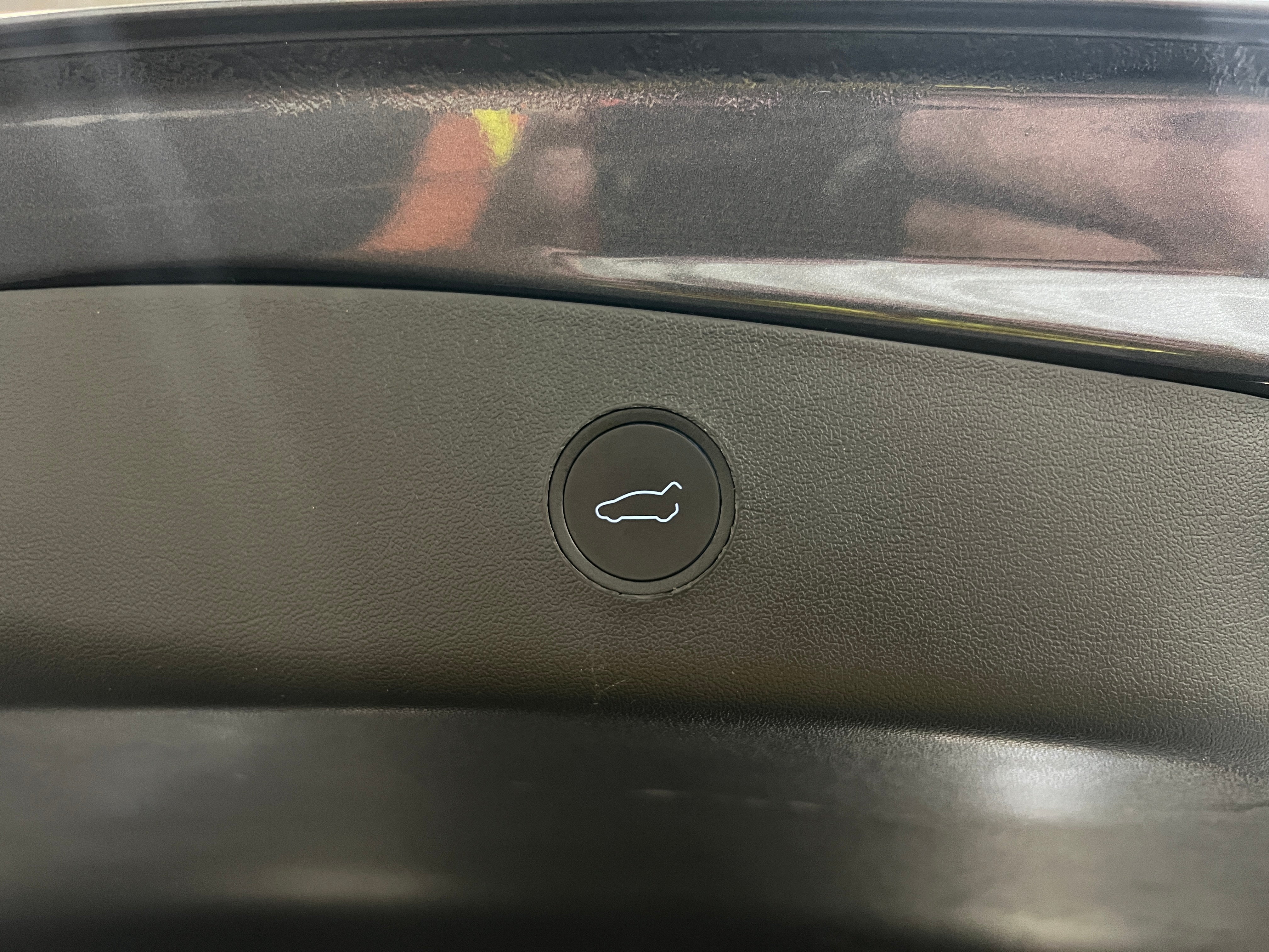 tesla model 3 2023 5YJ3E1EA7PF587766 image tesla model 3 2023 5YJ3E1EA7PF587766 image
